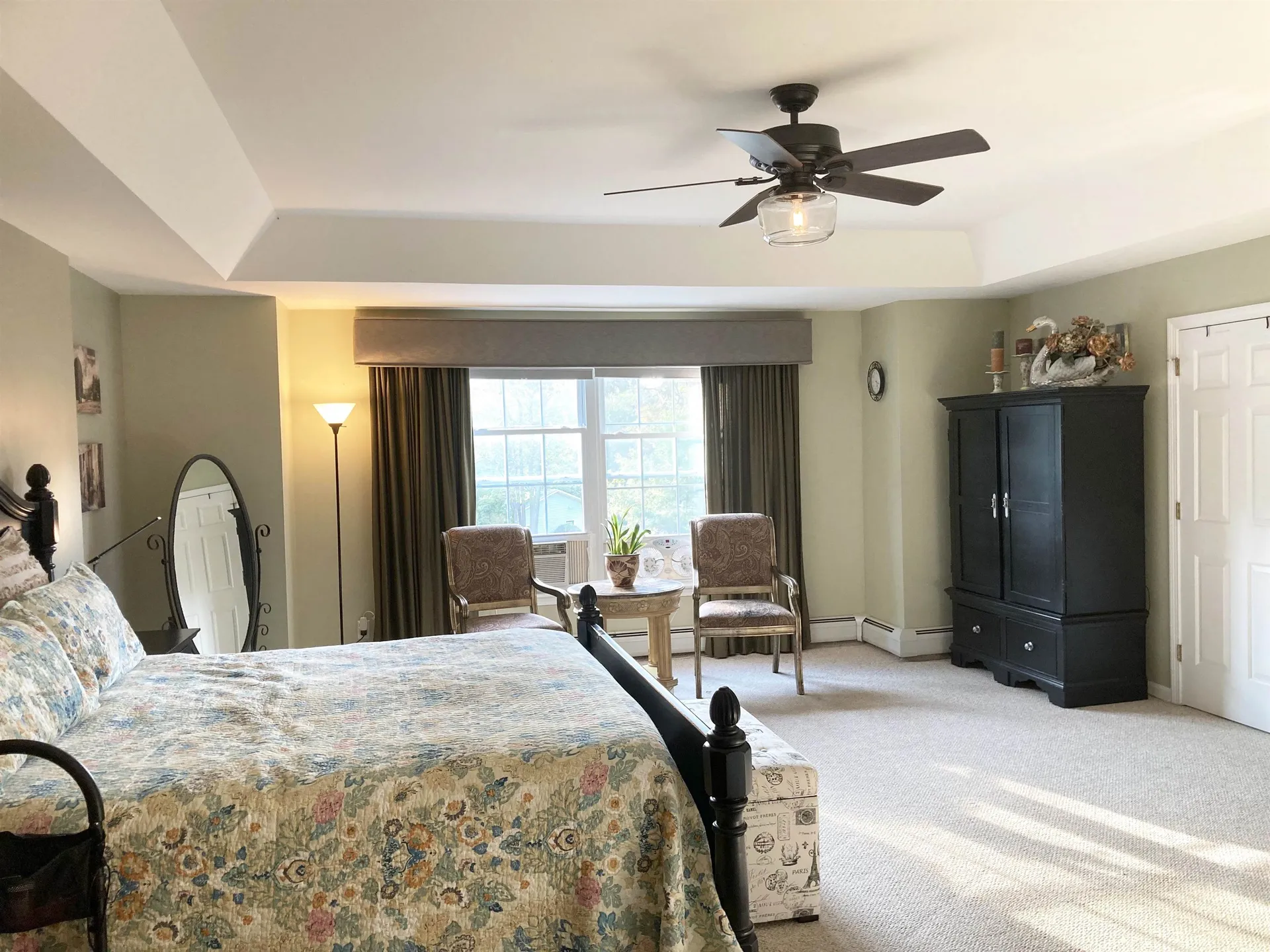 105 Fern Court Colchester VT 05446