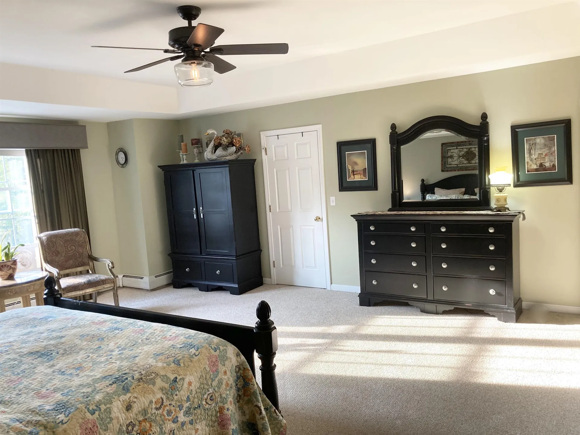 105 Fern Court Colchester VT 05446