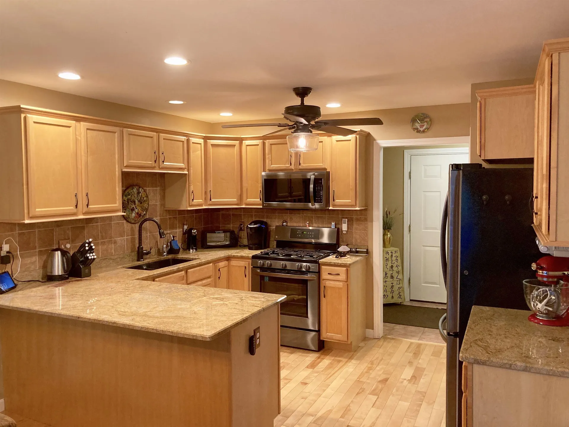 105 Fern Court Colchester VT 05446