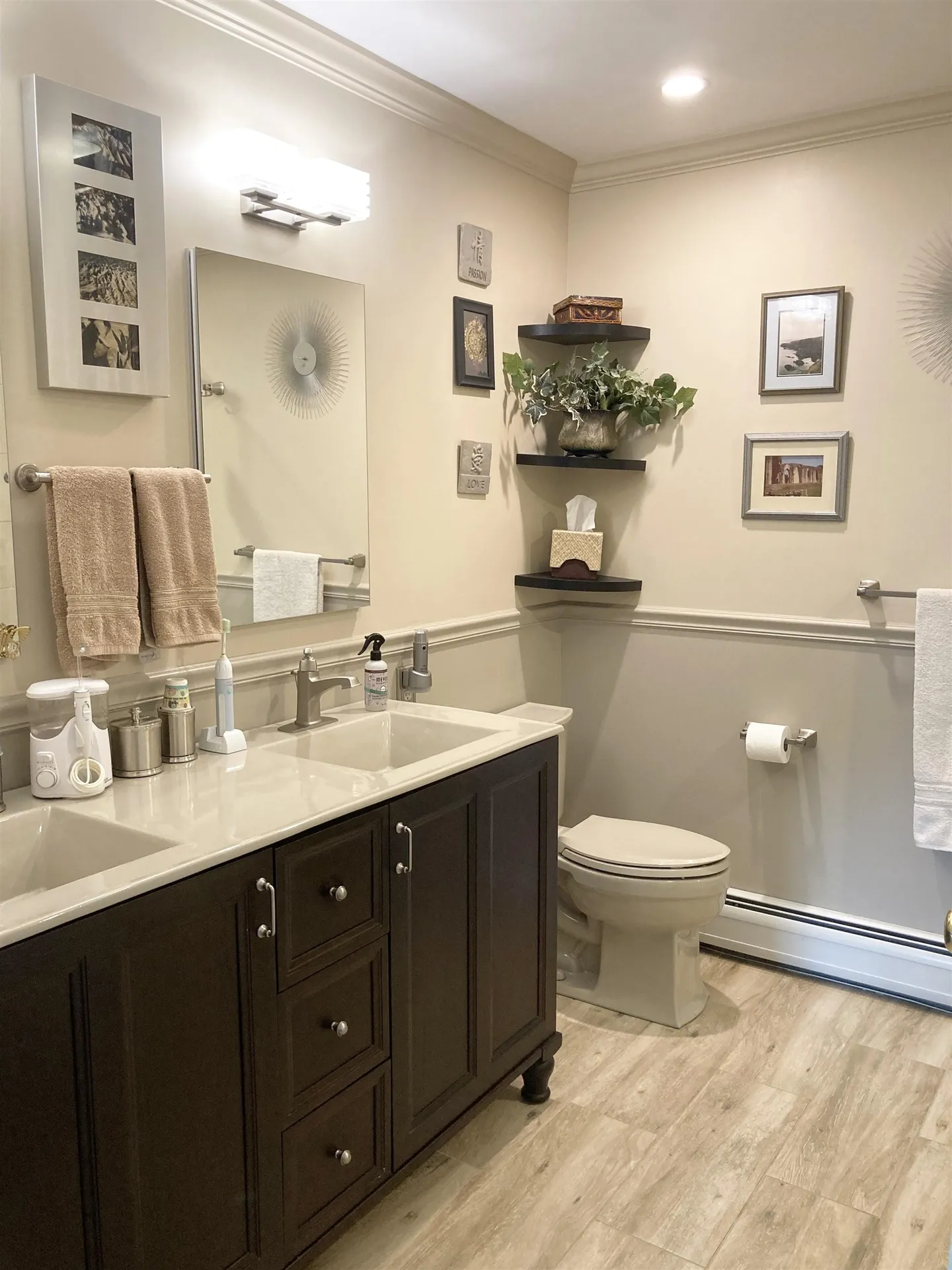 105 Fern Court Colchester VT 05446