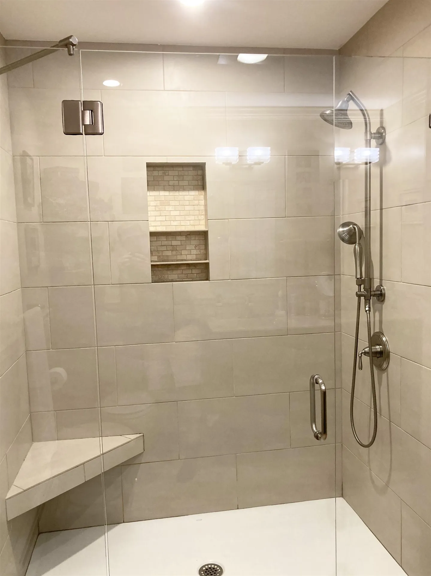 105 Fern Court Colchester VT 05446