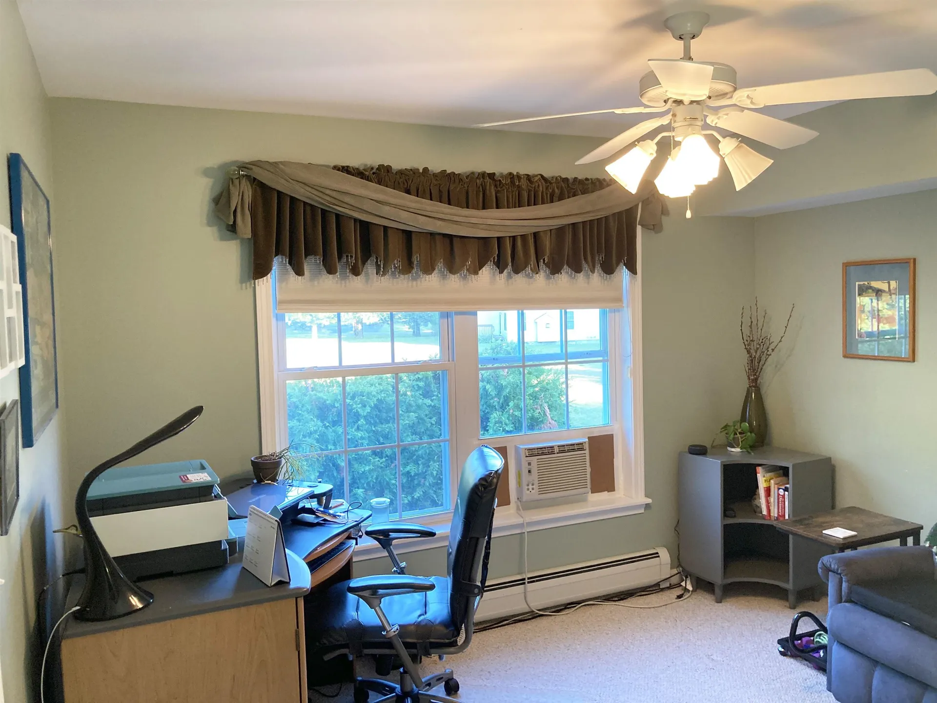 105 Fern Court Colchester VT 05446