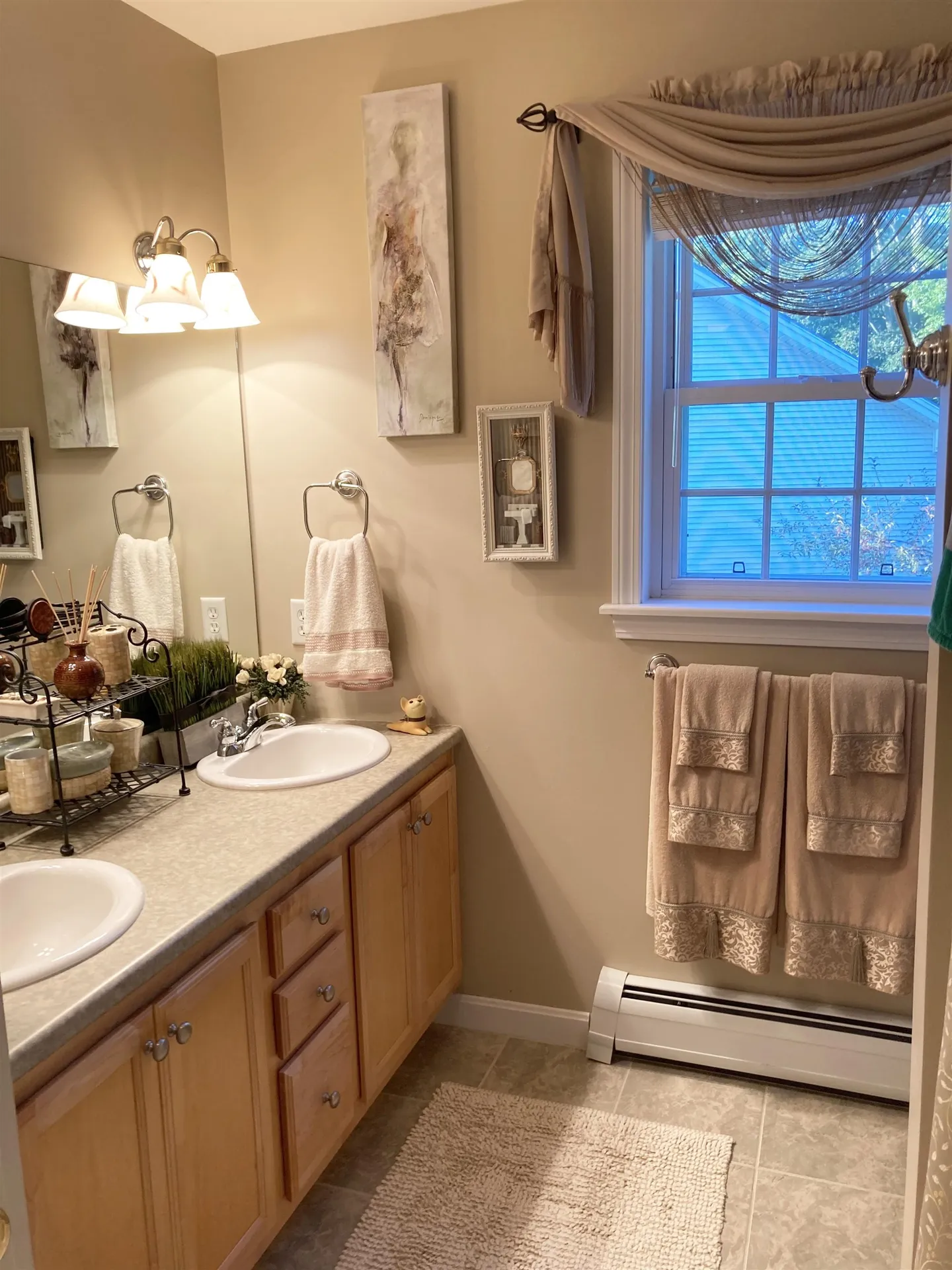 105 Fern Court Colchester VT 05446