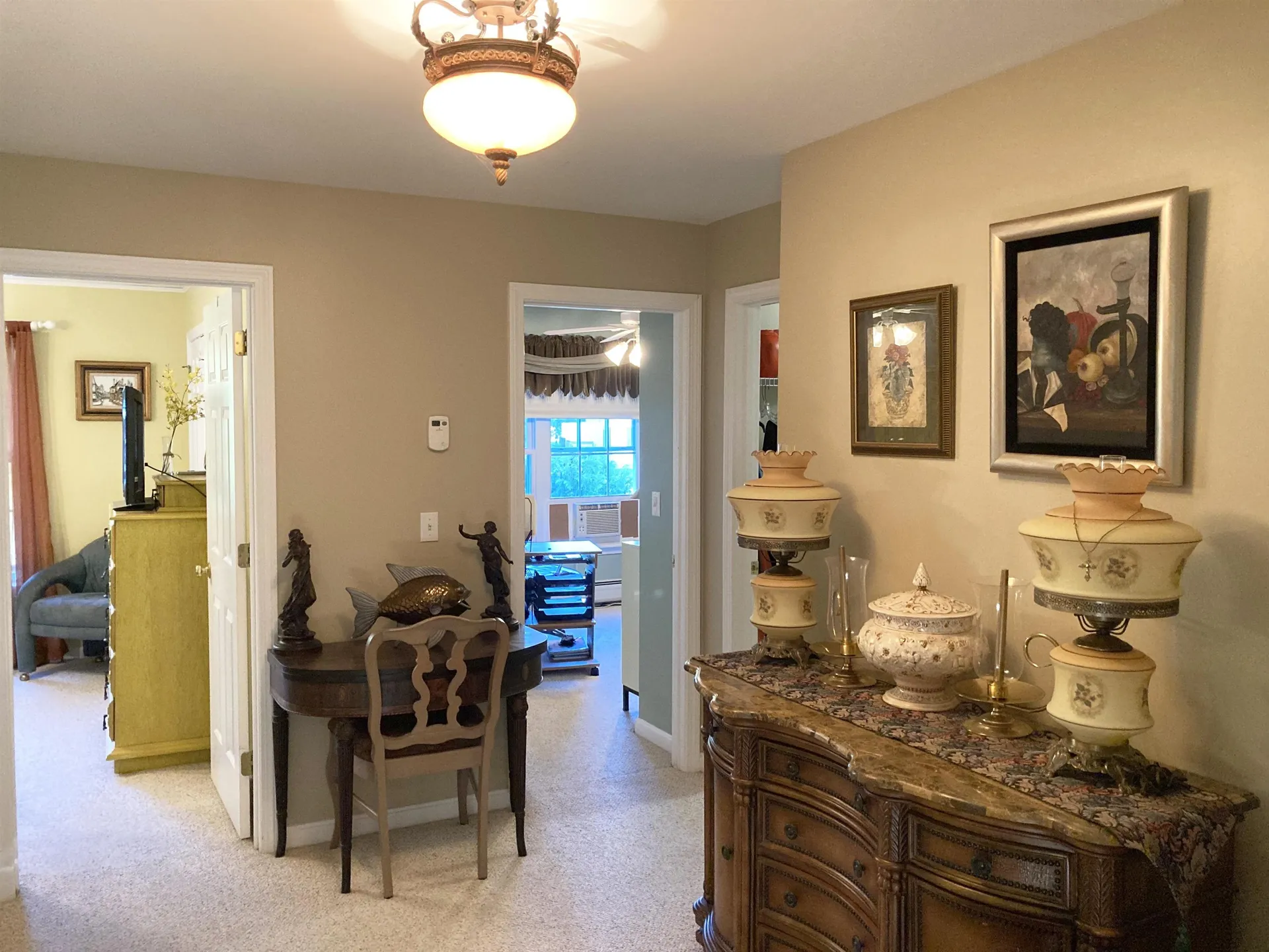 105 Fern Court Colchester VT 05446