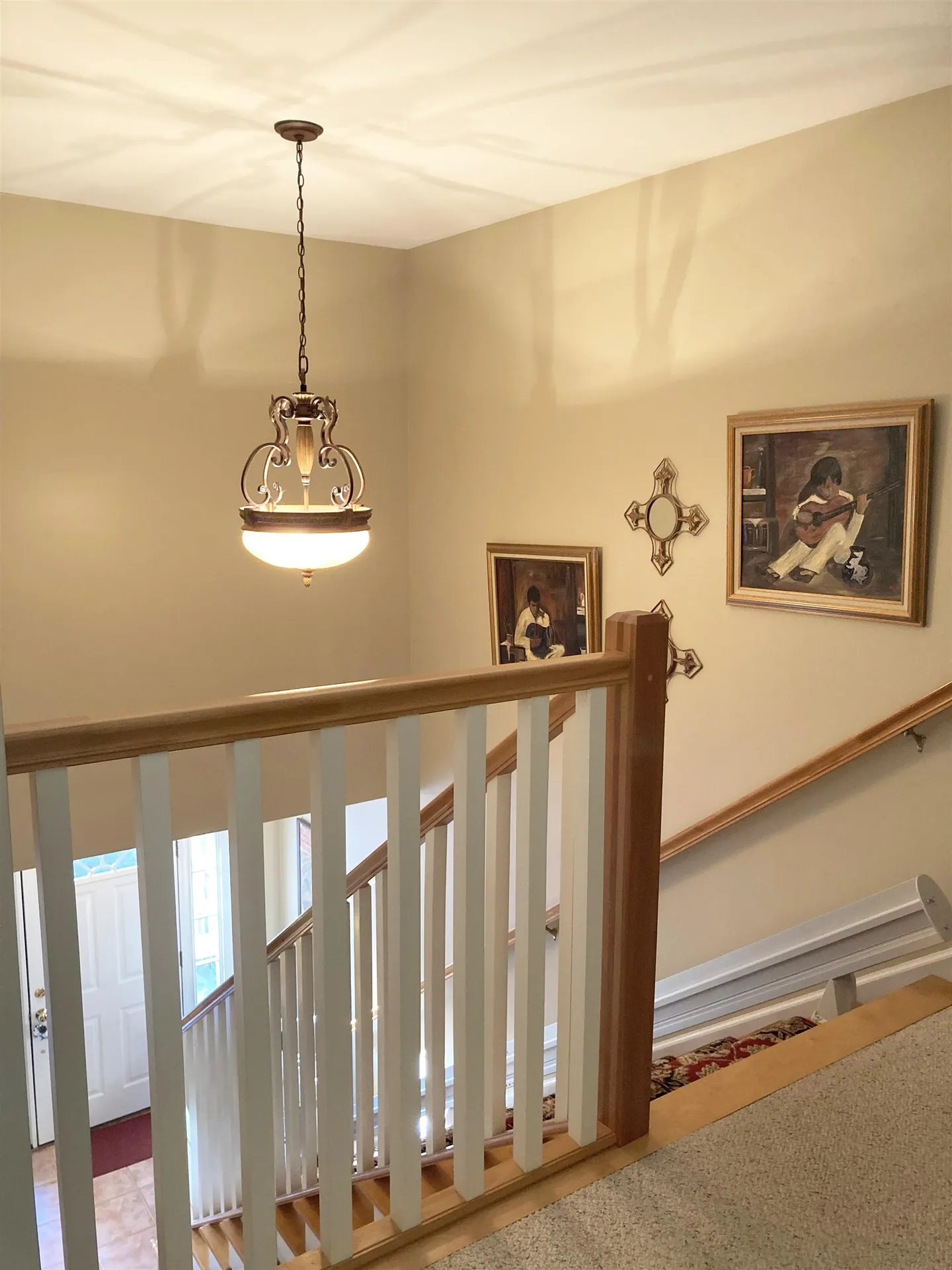 105 Fern Court Colchester VT 05446