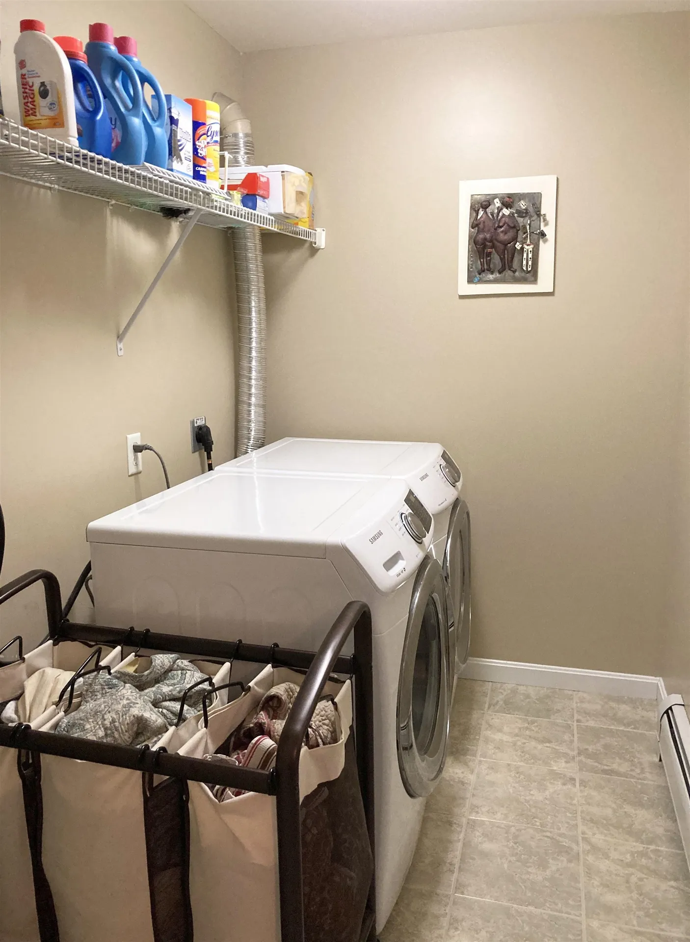 105 Fern Court Colchester VT 05446