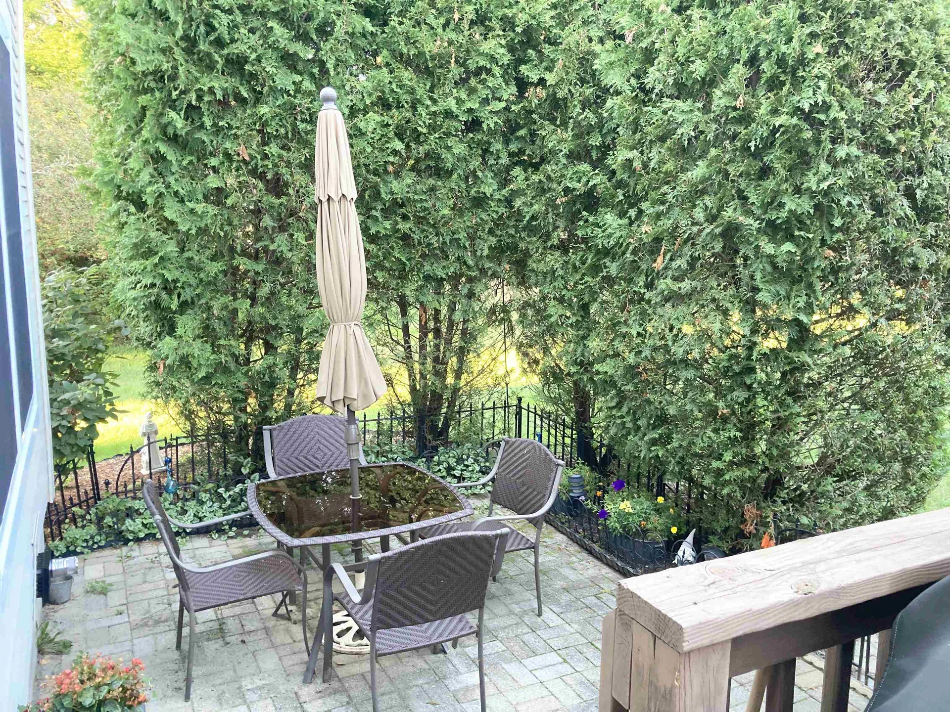 105 Fern Court Colchester VT 05446