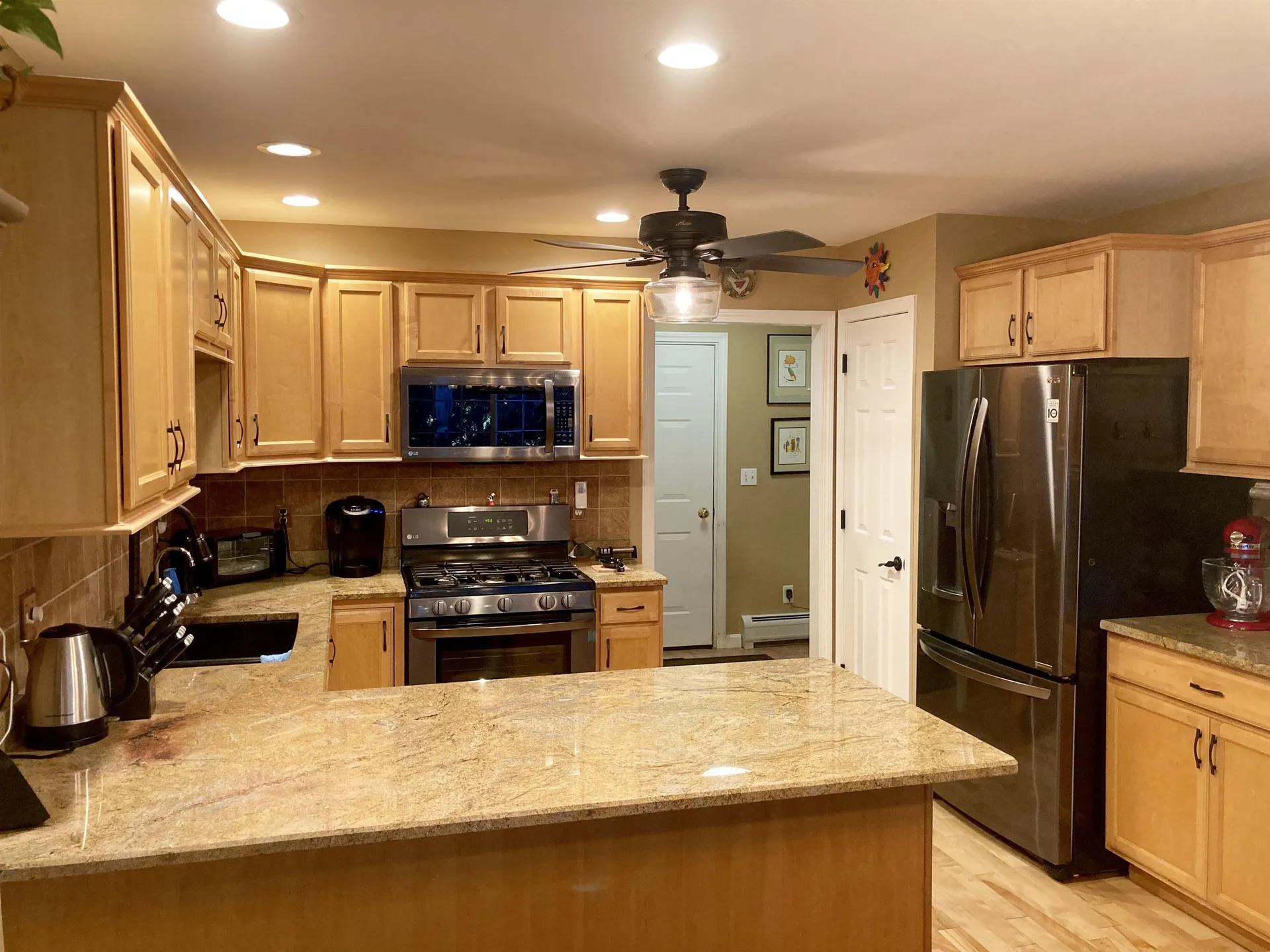 105 Fern Court Colchester VT 05446