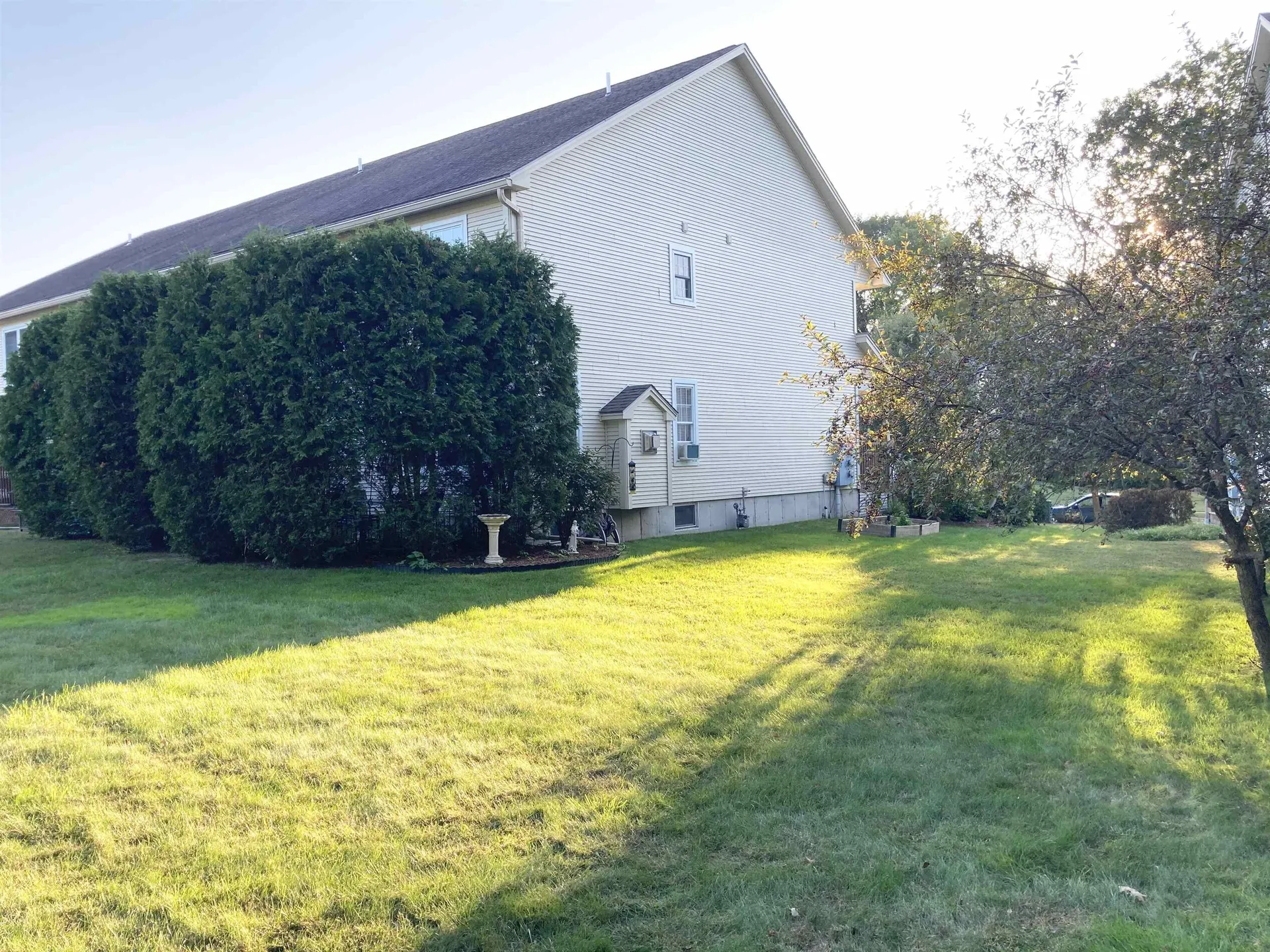 105 Fern Court Colchester VT 05446