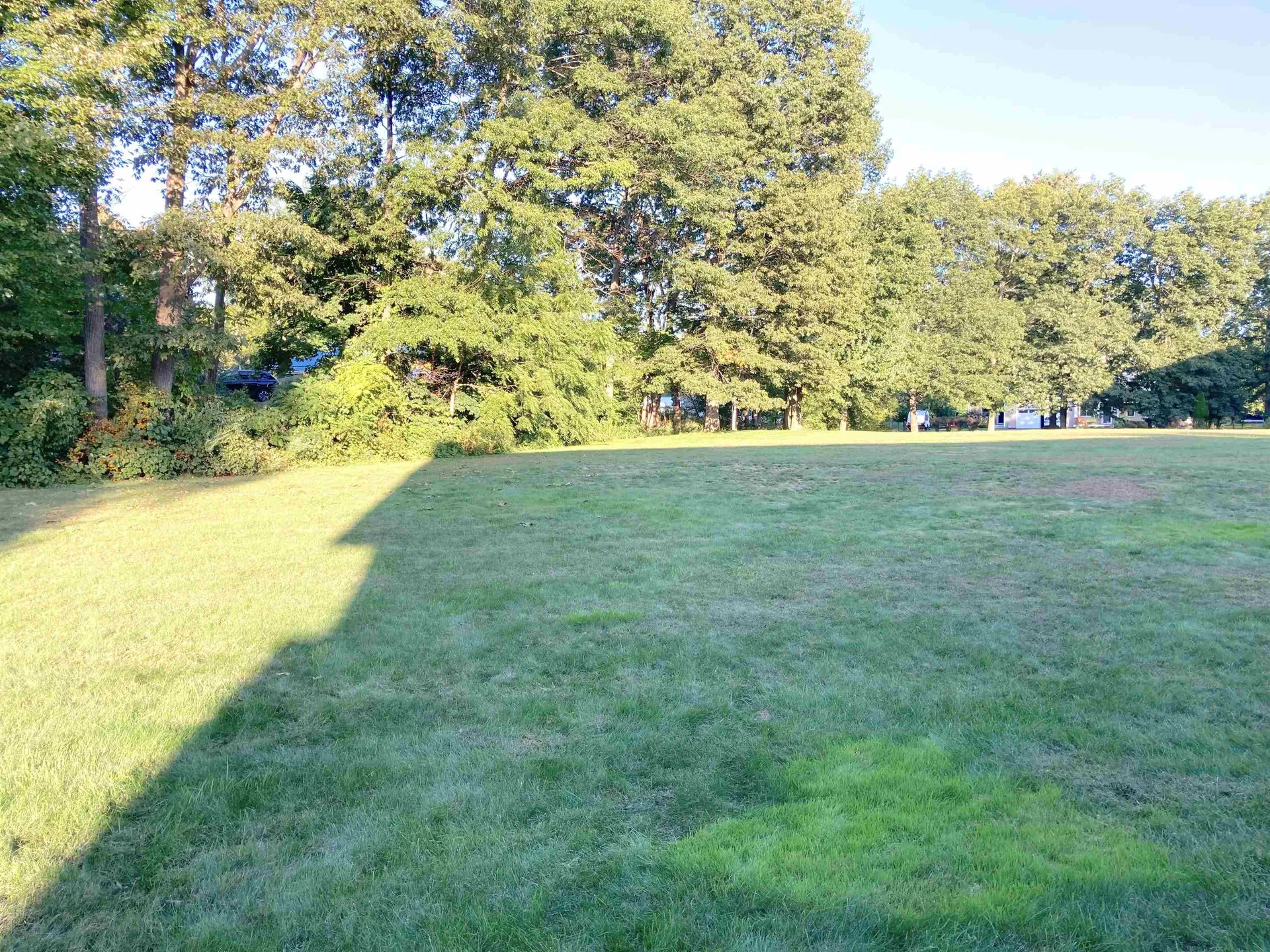 105 Fern Court Colchester VT 05446