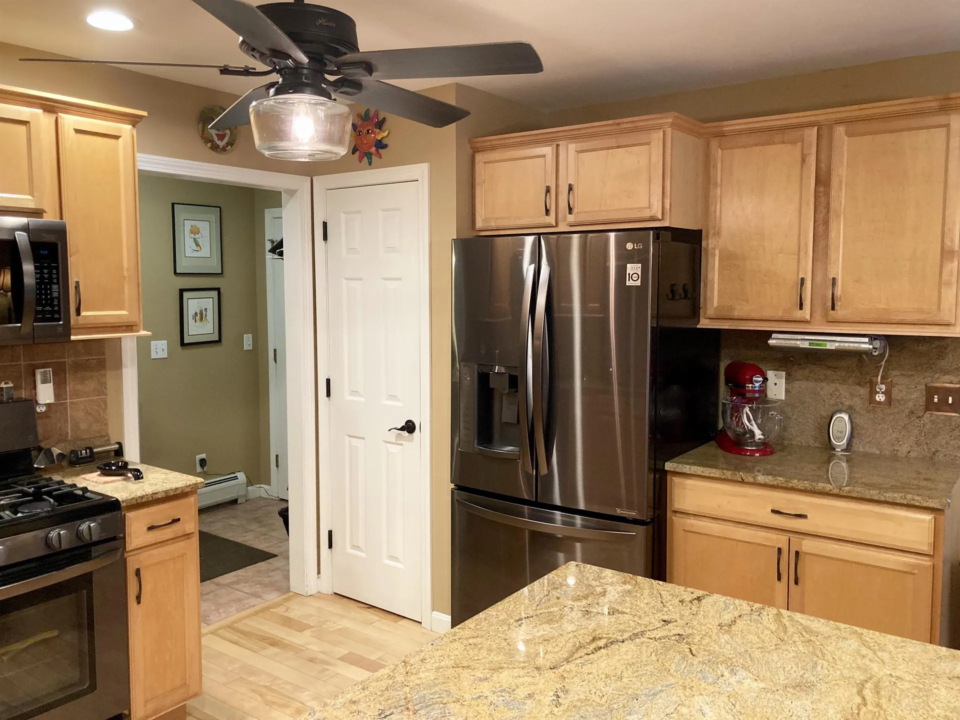 105 Fern Court Colchester VT 05446