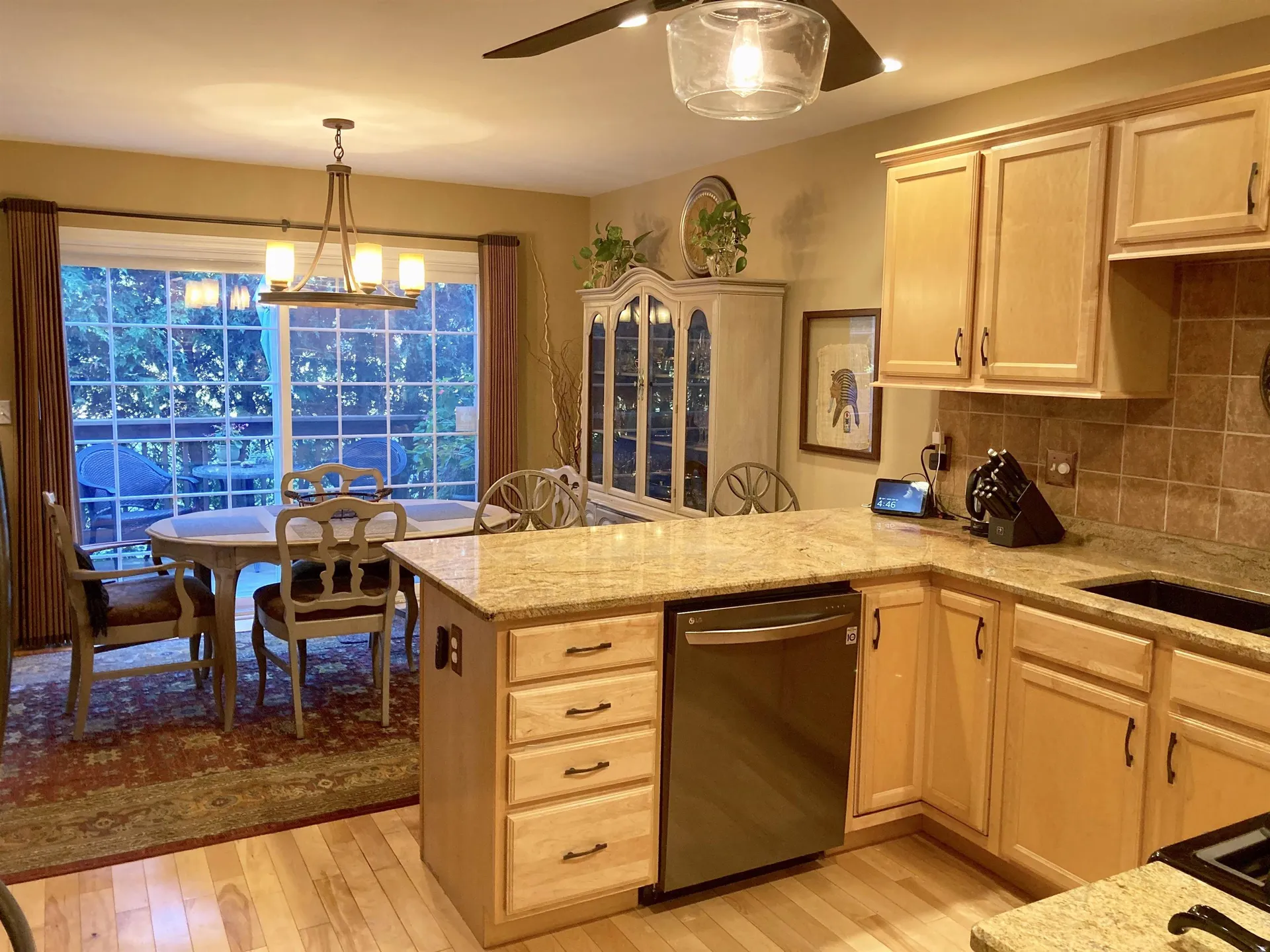 105 Fern Court Colchester VT 05446