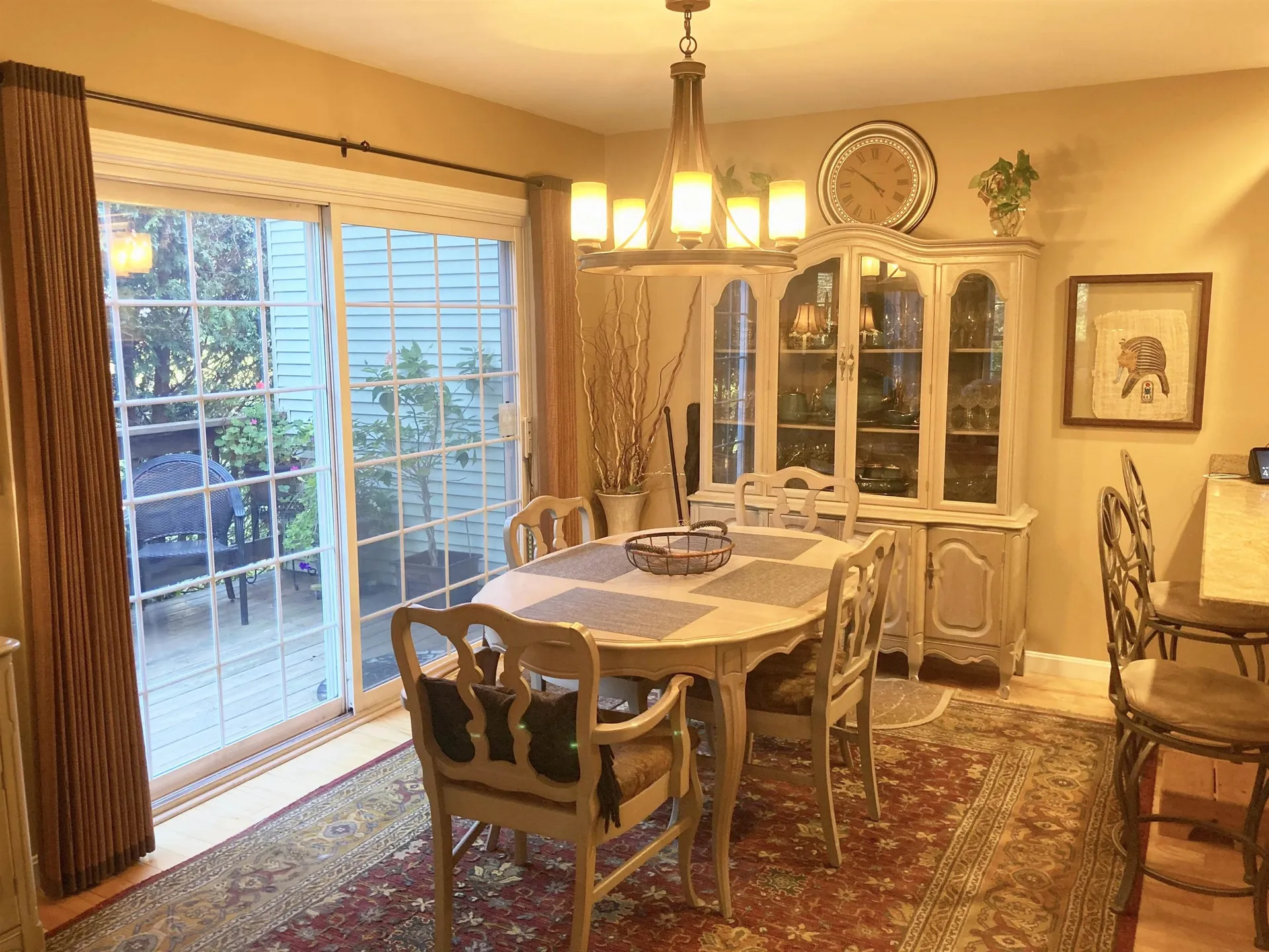105 Fern Court Colchester VT 05446