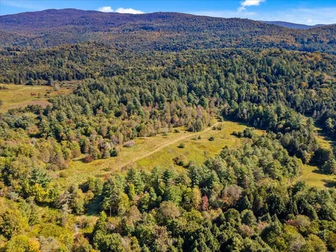 0 Tanner Road Cambridge VT 05464