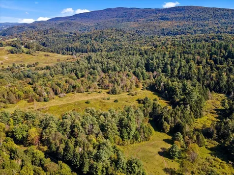0 Tanner Road Cambridge VT 05464