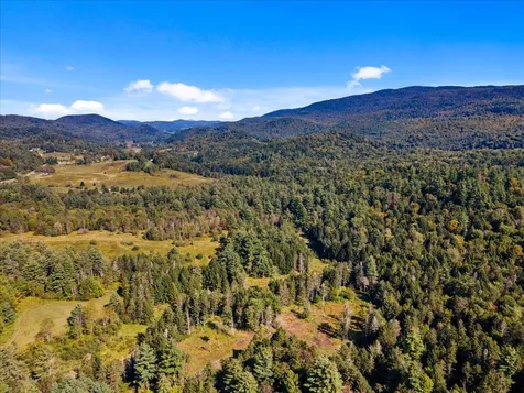 0 Tanner Road Cambridge VT 05464