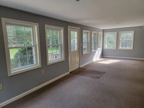 35 Barnard Hill Road Weare NH 03281