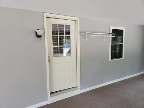 35 Barnard Hill Road Weare NH 03281