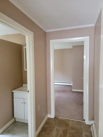 35 Barnard Hill Road Weare NH 03281