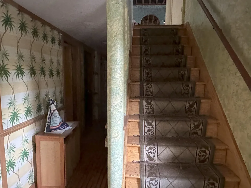 28 Hyde Street Rockingham VT 05101