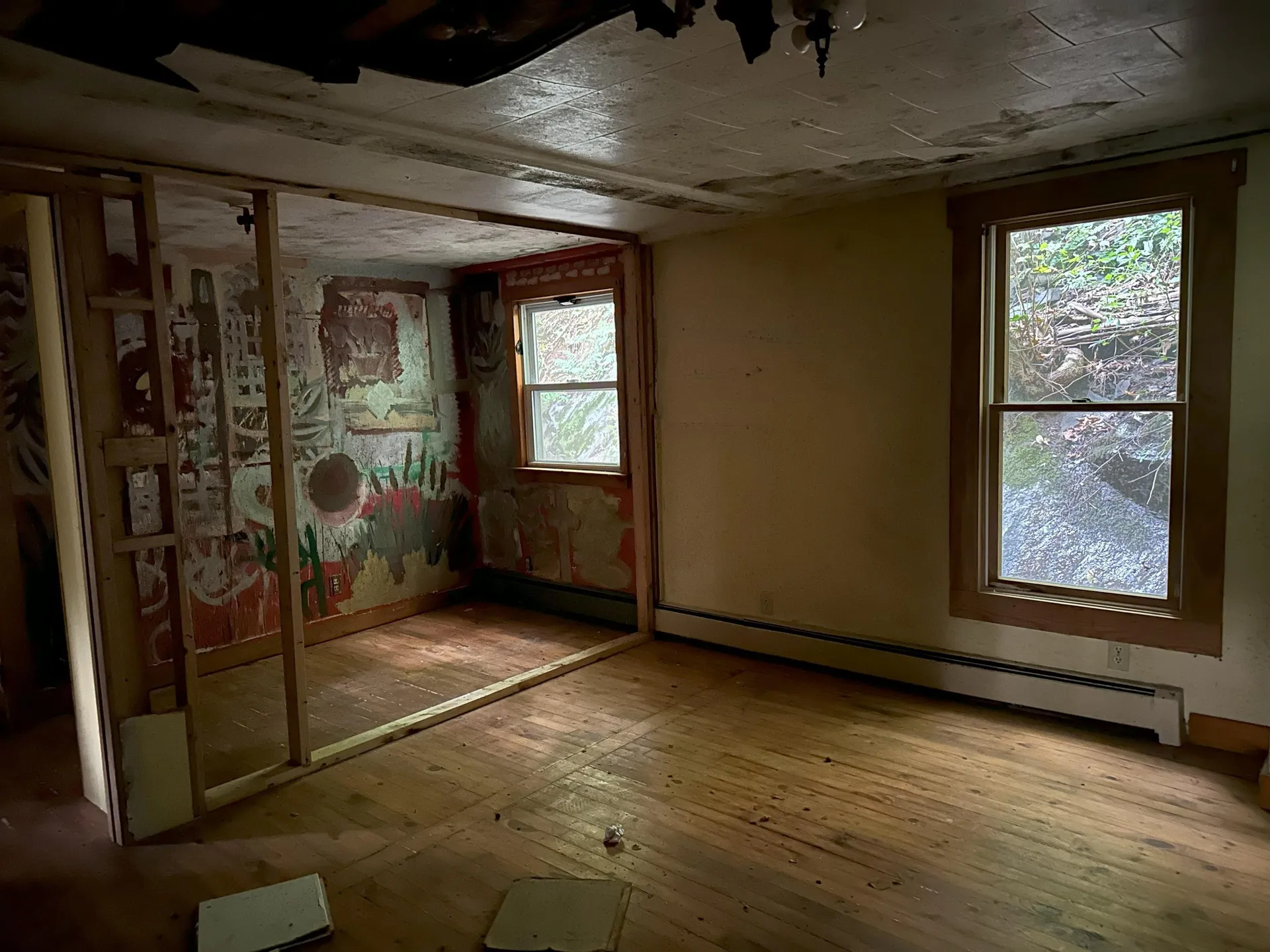 28 Hyde Street Rockingham VT 05101