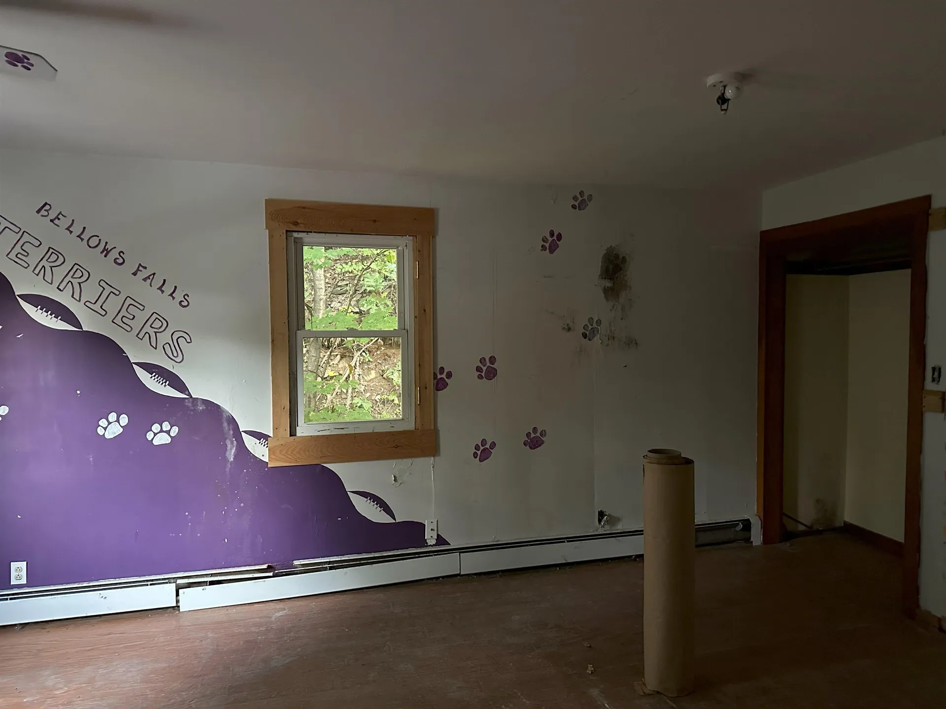 28 Hyde Street Rockingham VT 05101