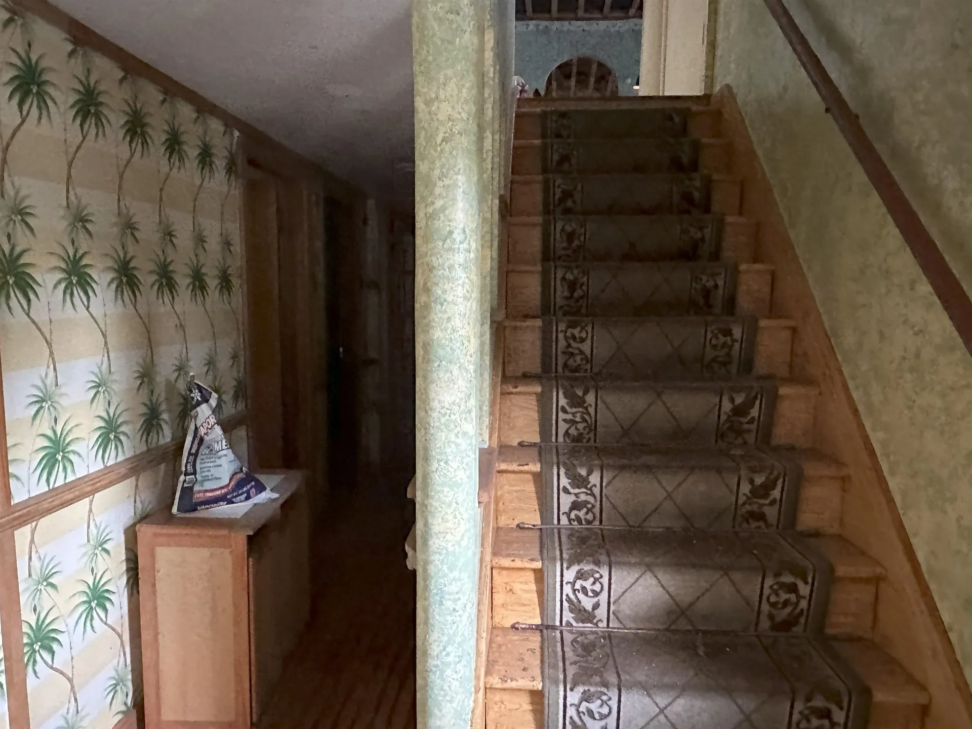 28 Hyde Street Rockingham VT 05101