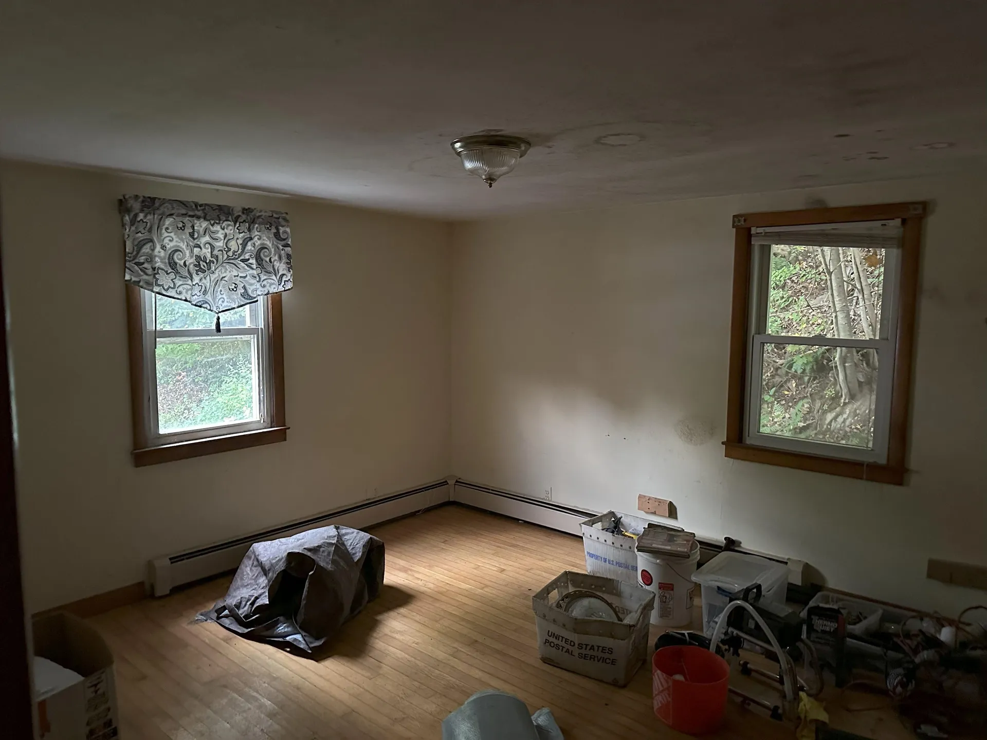 28 Hyde Street Rockingham VT 05101