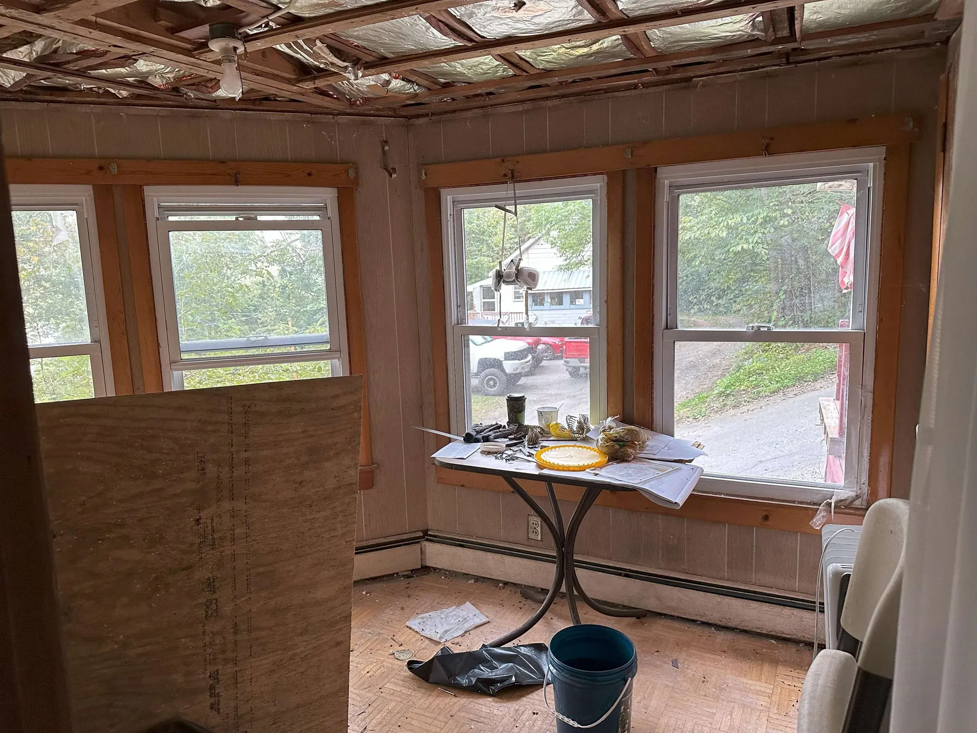 28 Hyde Street Rockingham VT 05101