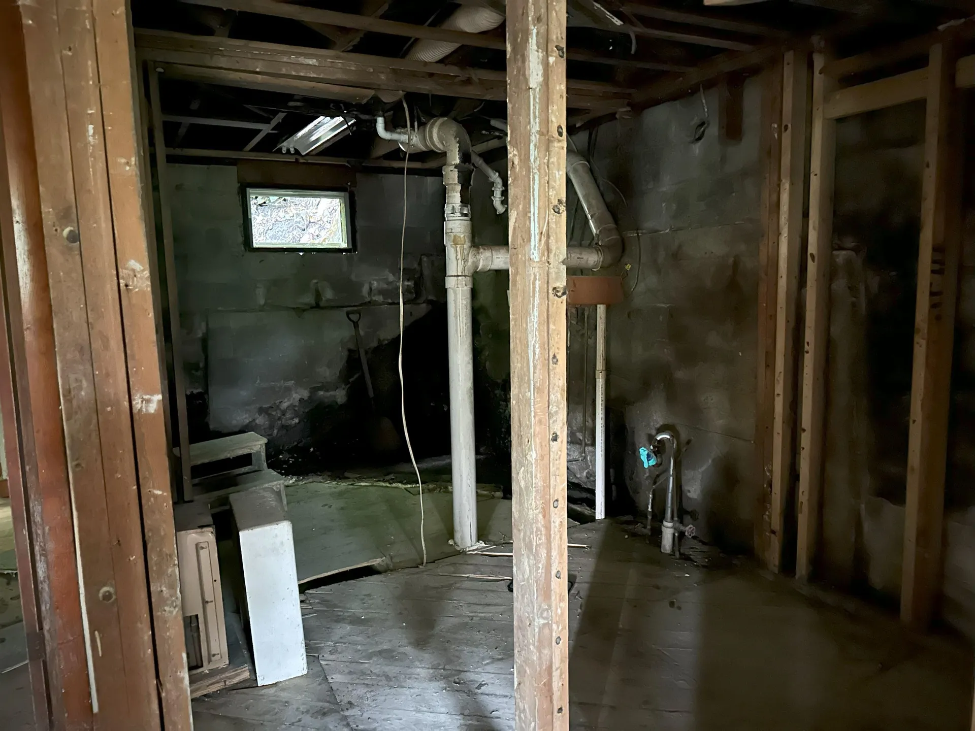 28 Hyde Street Rockingham VT 05101