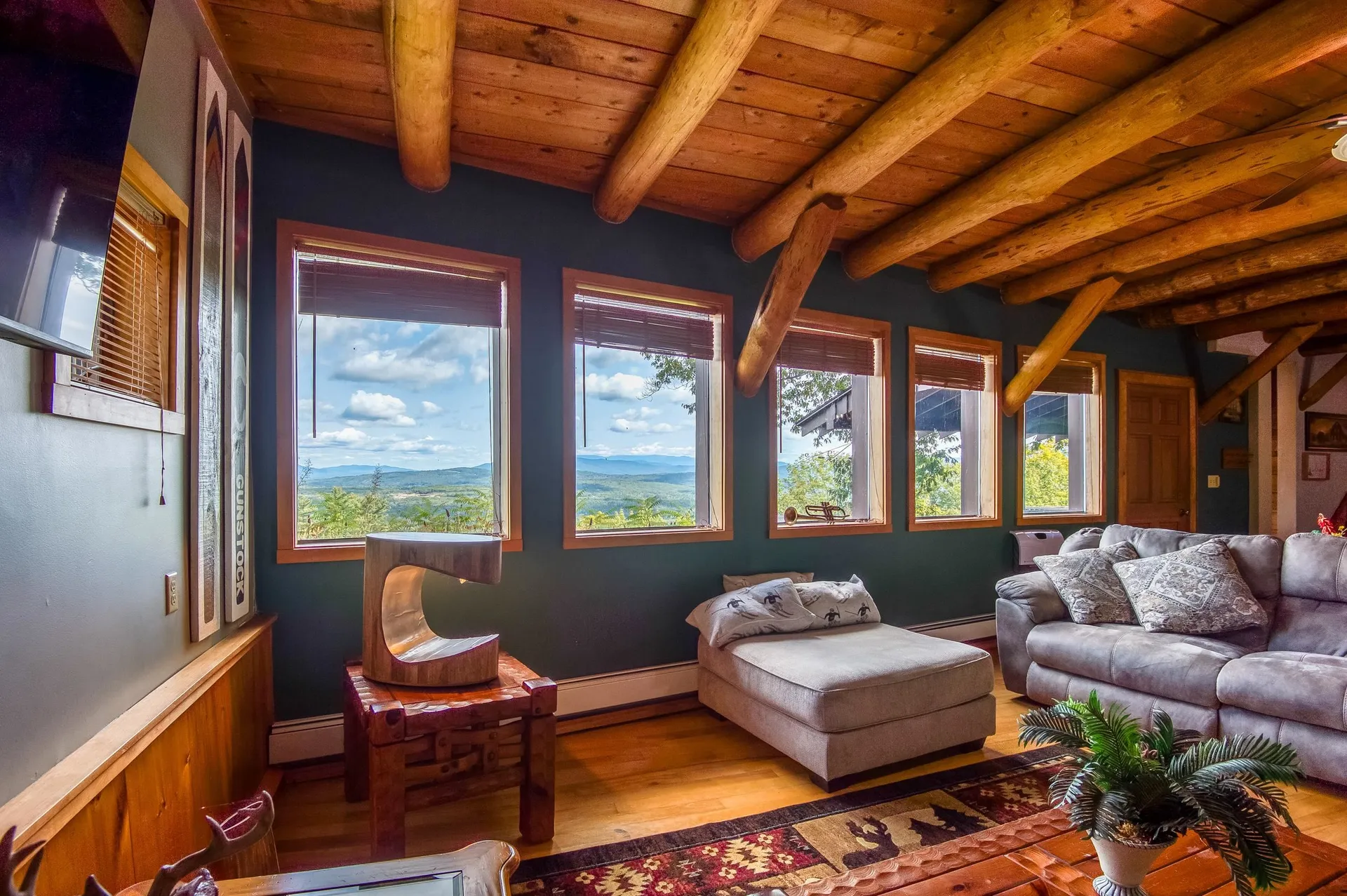 1315 Manns Hill Road Littleton NH 03561