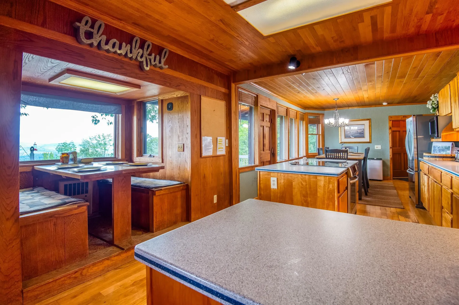 1315 Manns Hill Road Littleton NH 03561