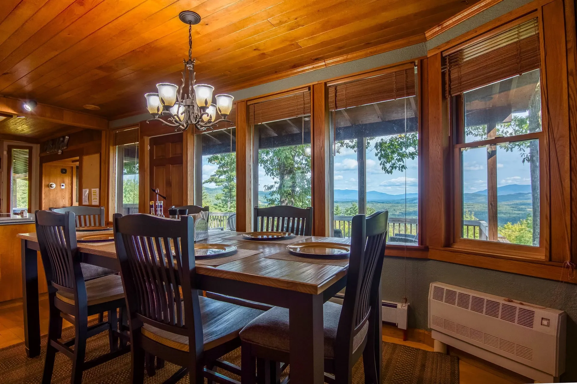 1315 Manns Hill Road Littleton NH 03561