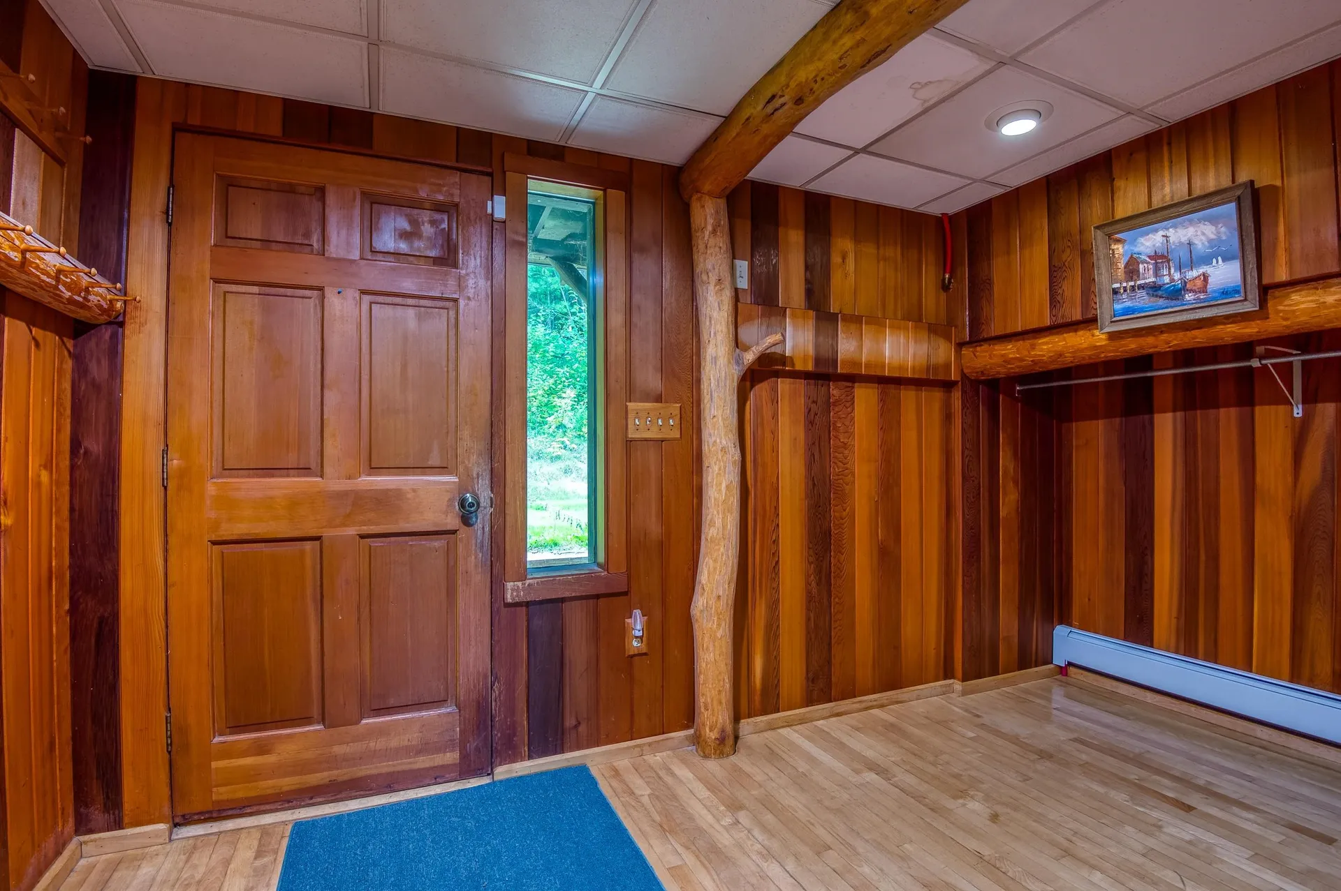 1315 Manns Hill Road Littleton NH 03561