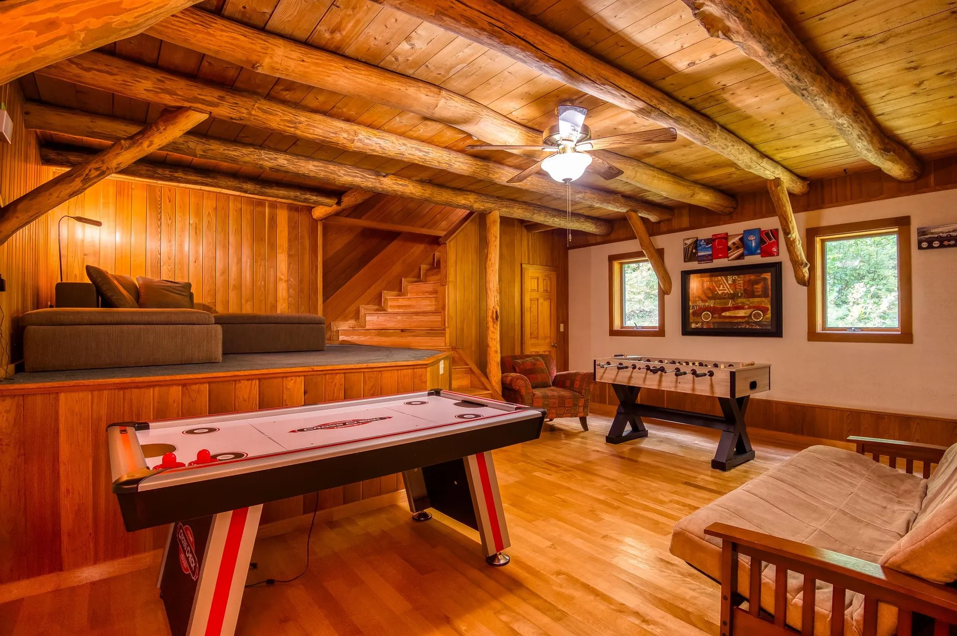 1315 Manns Hill Road Littleton NH 03561