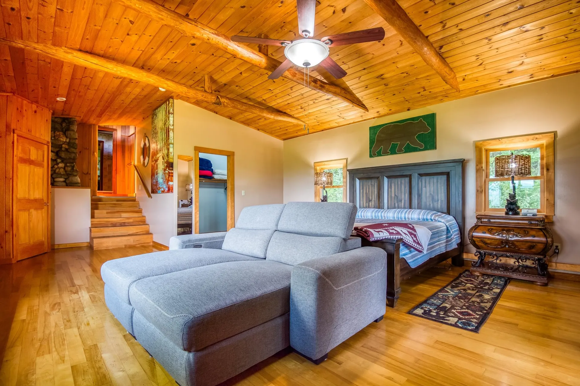 1315 Manns Hill Road Littleton NH 03561