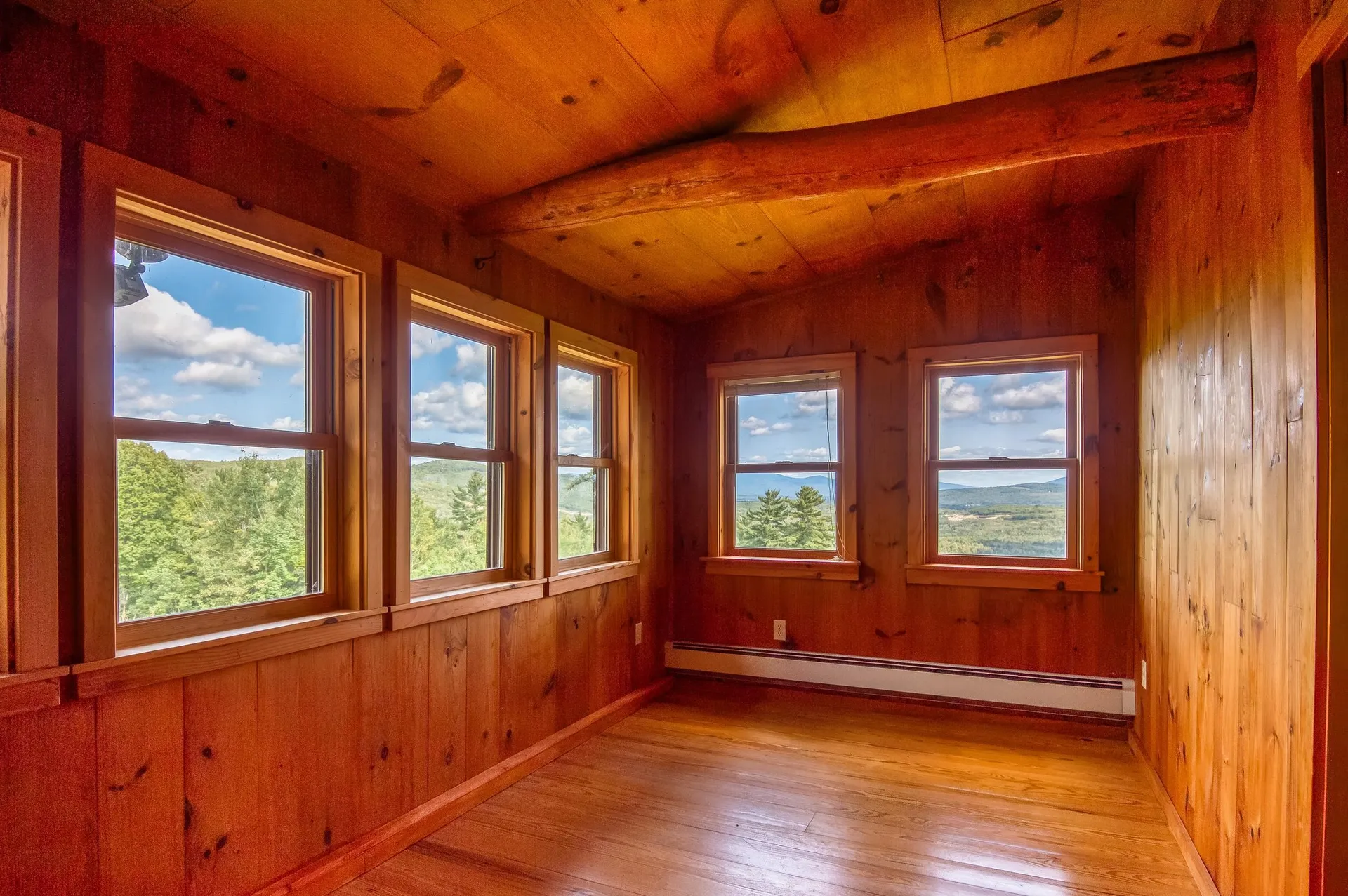 1315 Manns Hill Road Littleton NH 03561