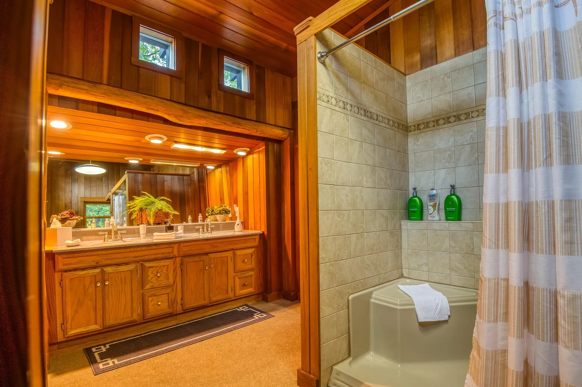 1315 Manns Hill Road Littleton NH 03561