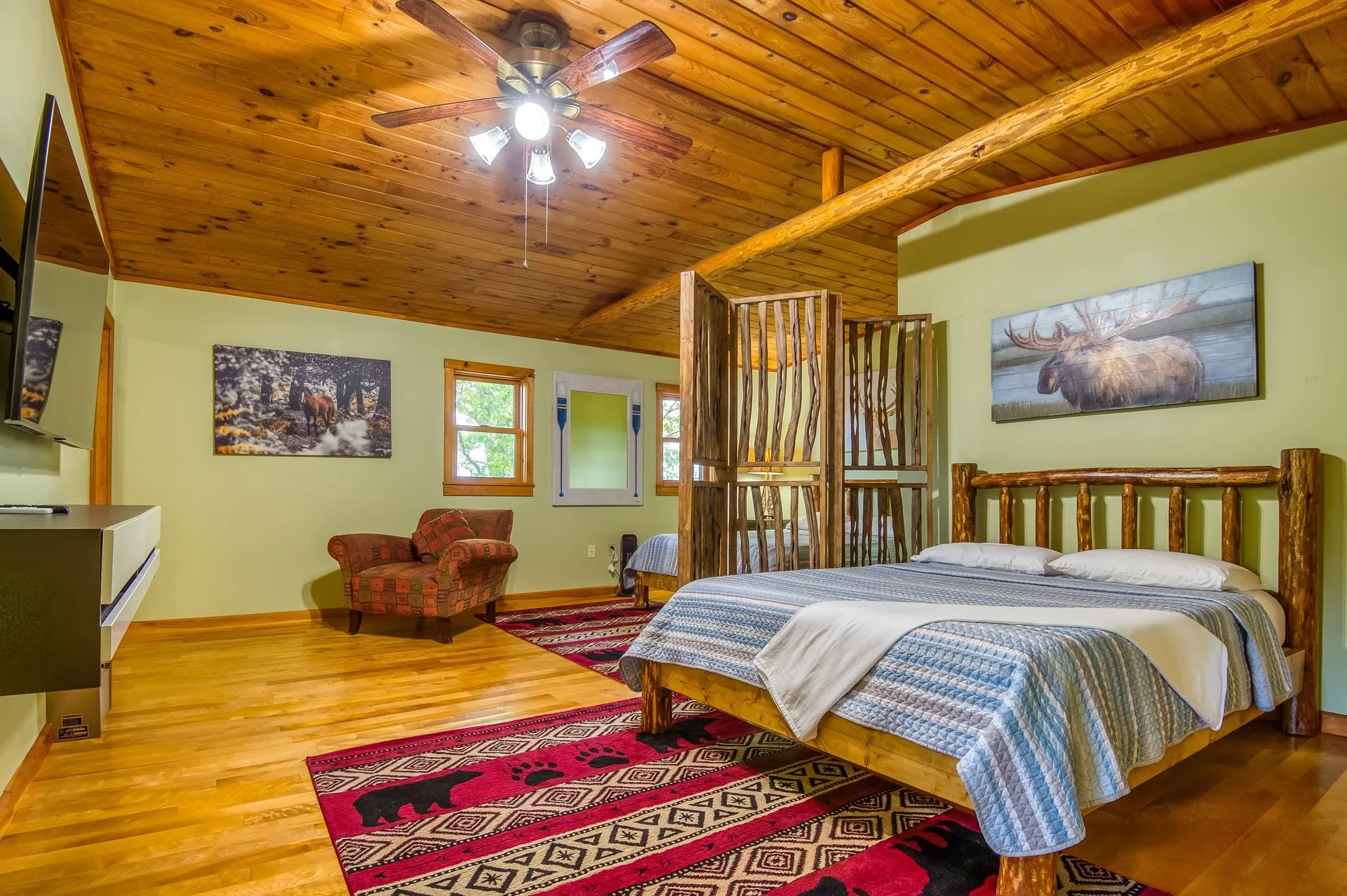 1315 Manns Hill Road Littleton NH 03561