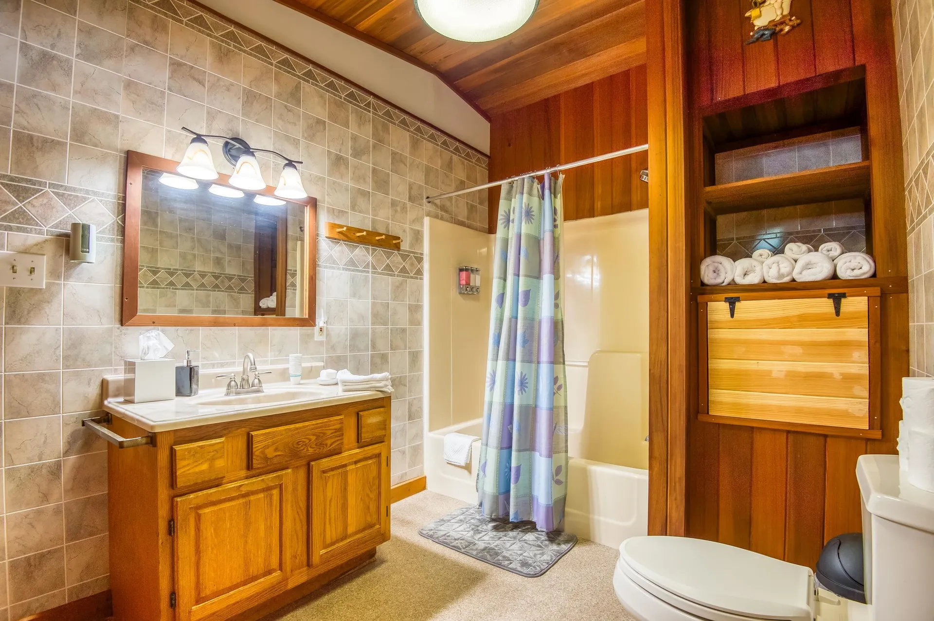 1315 Manns Hill Road Littleton NH 03561