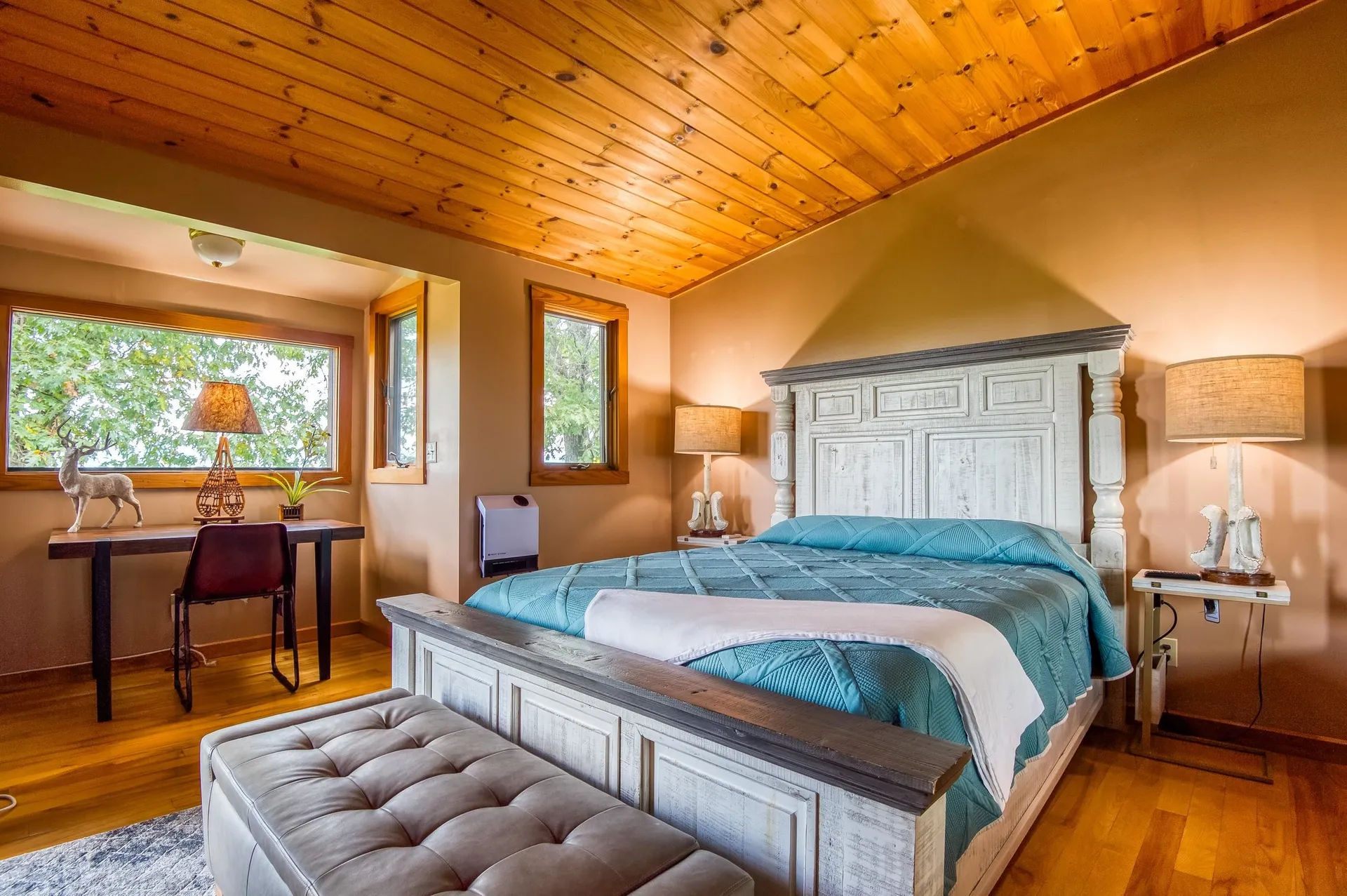 1315 Manns Hill Road Littleton NH 03561