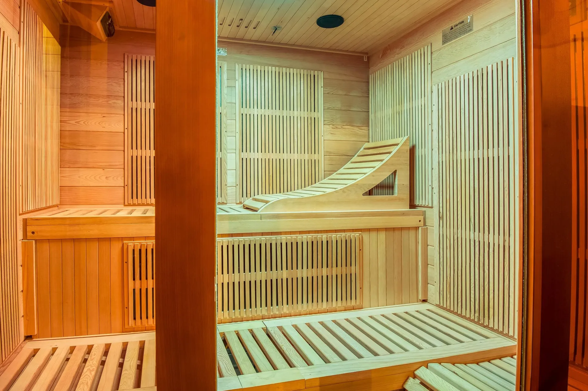 1315 Manns Hill Road Littleton NH 03561