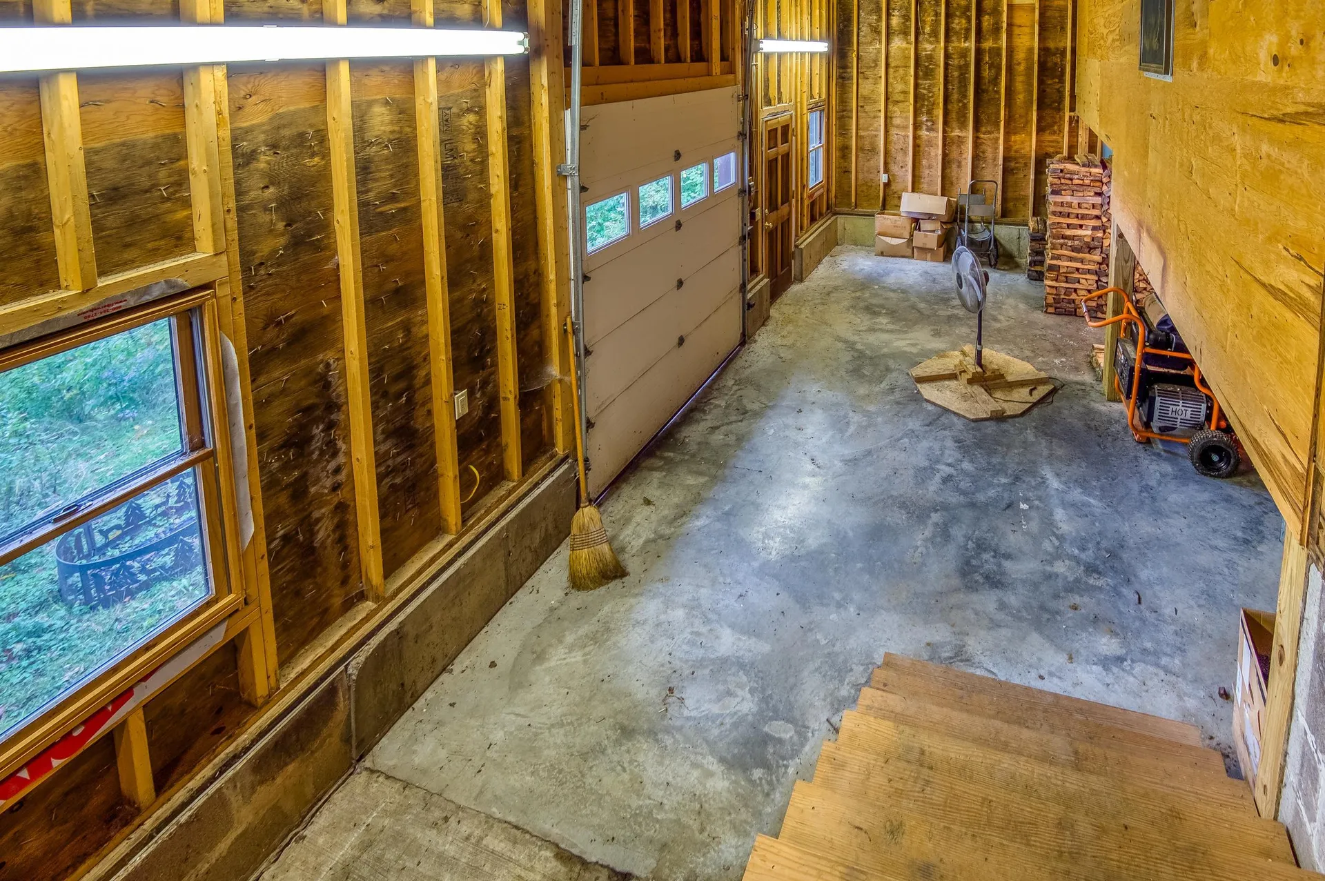 1315 Manns Hill Road Littleton NH 03561