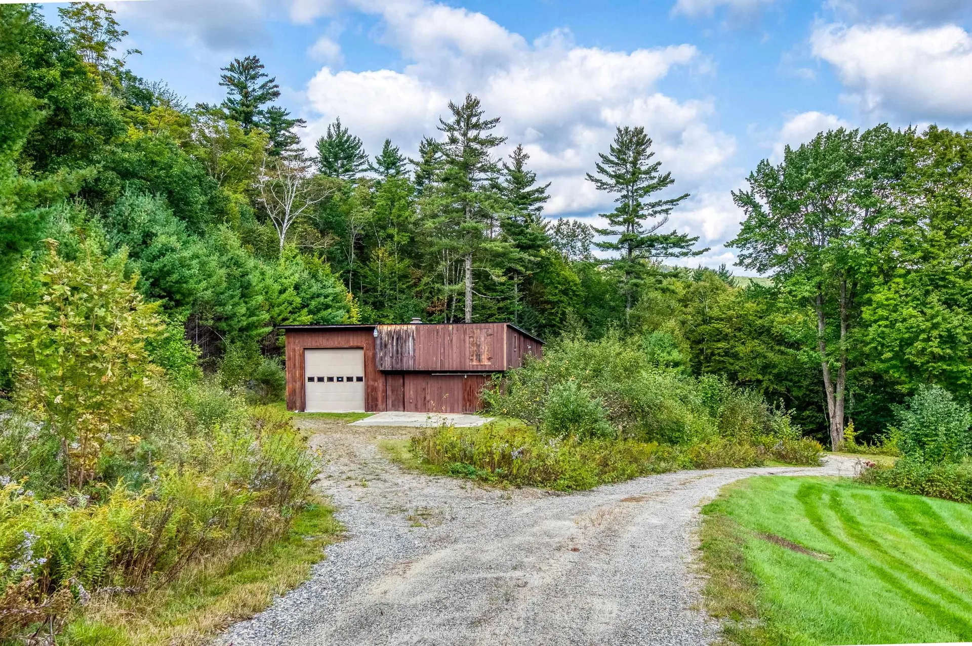 1315 Manns Hill Road Littleton NH 03561