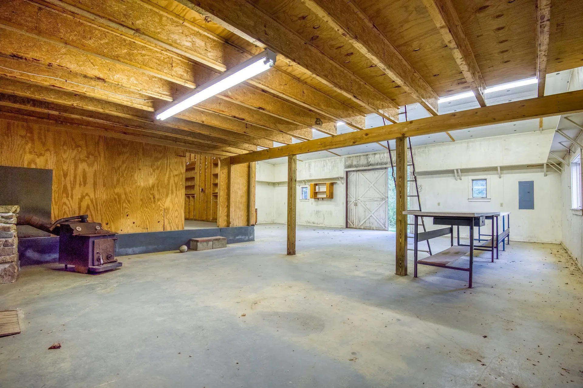 1315 Manns Hill Road Littleton NH 03561