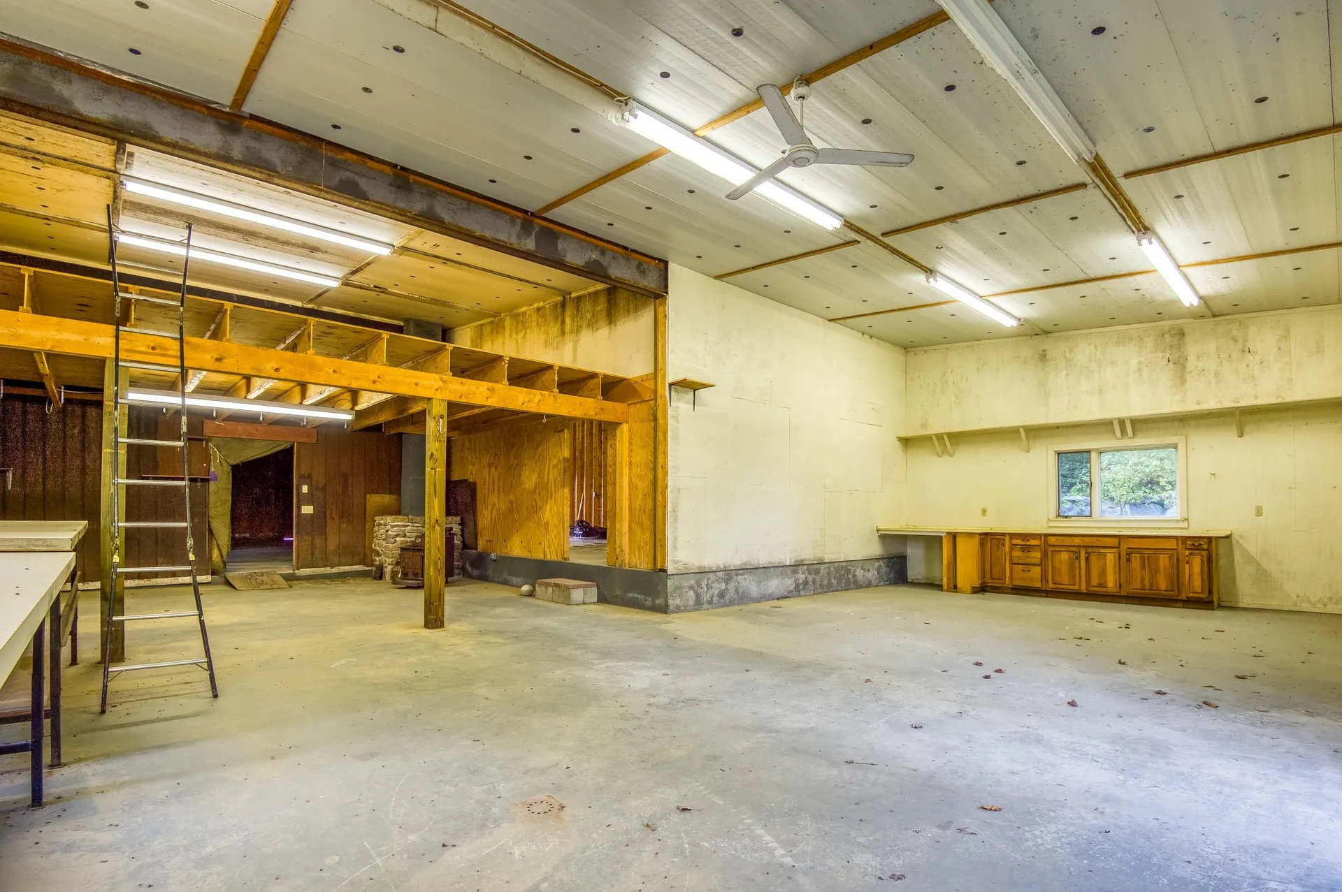 1315 Manns Hill Road Littleton NH 03561