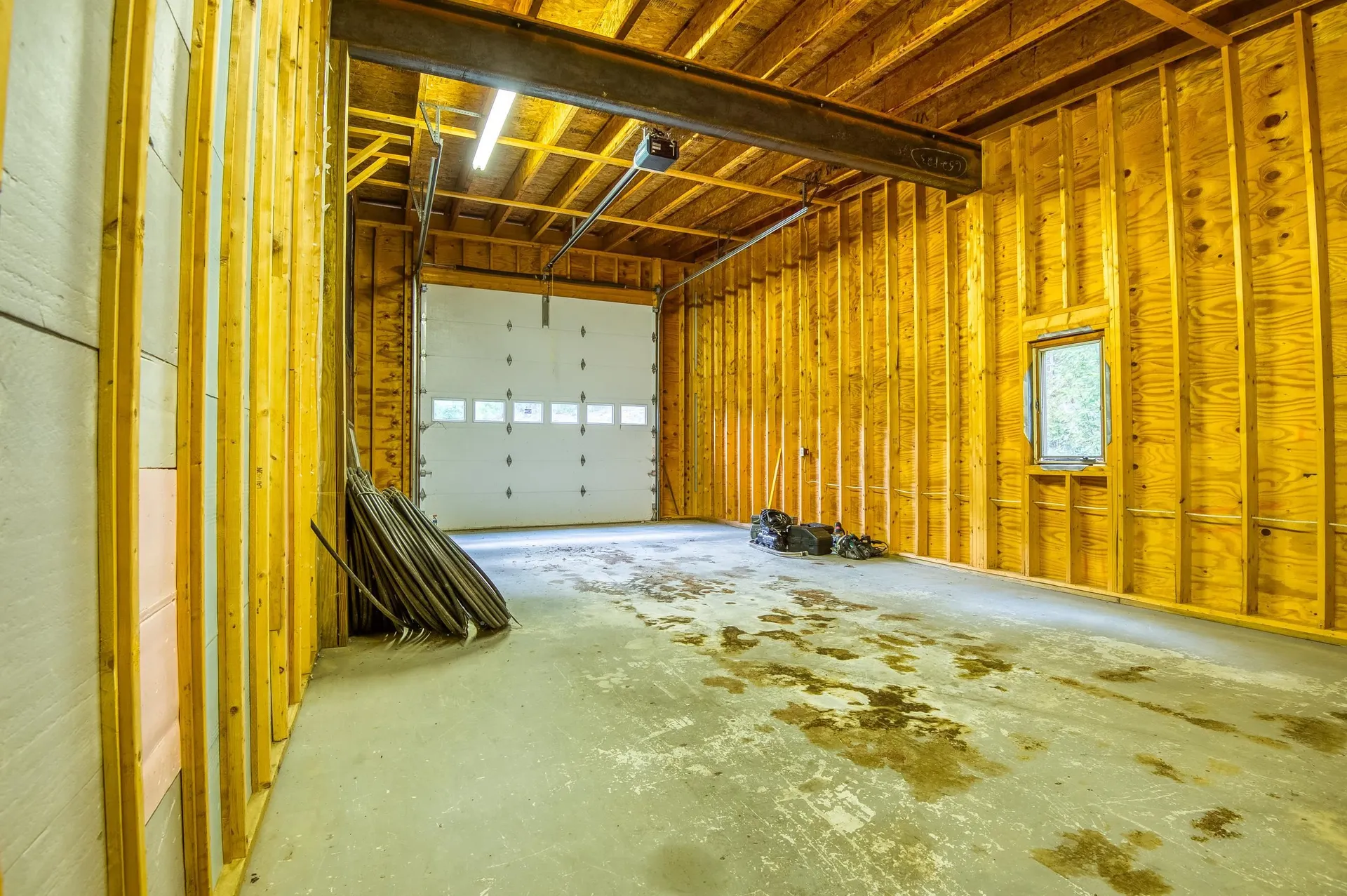 1315 Manns Hill Road Littleton NH 03561