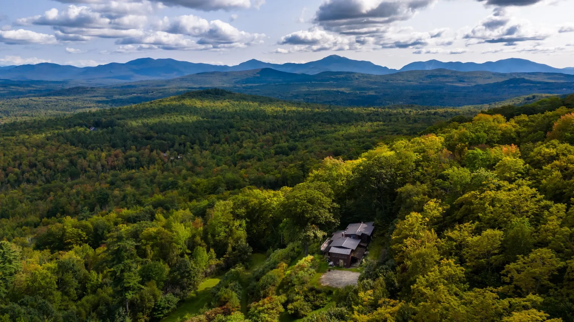 1315 Manns Hill Road Littleton NH 03561