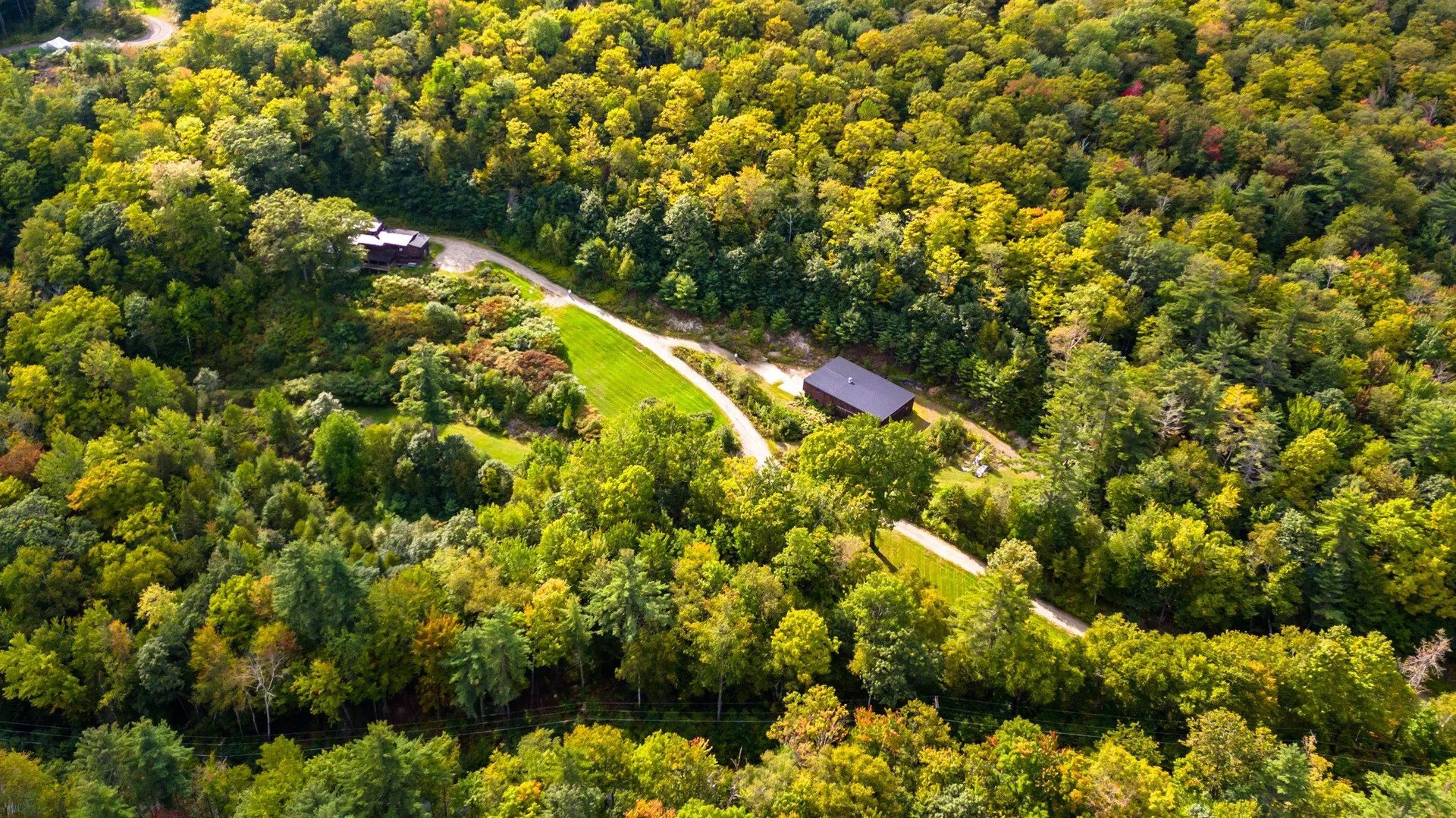 1315 Manns Hill Road Littleton NH 03561