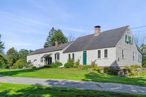 239 Thorndike Road Weare NH 03281